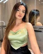 Latin escort Priya Sharma in Abu Dhabi, AED 1000 per hour