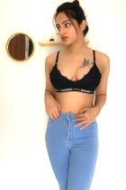 Massage girl in Abu Dhabi: Natasha (22 y.o.) Massage girl in Abu Dhabi: Natasha (22 y.o.)