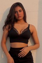Ebony escort Priya Sharma on sexabudhabi.club available 24 7 Ebony escort Priya Sharma on sexabudhabi.club available 24 7