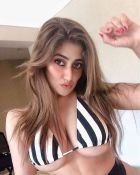 Sex with french woman in UAE, call +971 52 581 1763