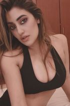 Book massage escort in Abu Dhabi on sexabudhabi.com Book massage escort in Abu Dhabi on sexabudhabi.com