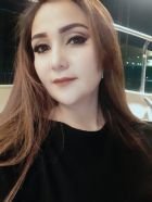 Slut service girl  from Maryah  (UAE, +971562543318)