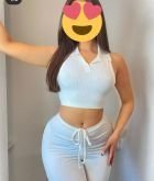 Sex services from stunning 21 y.o. Rita Lebanese 