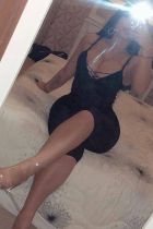 Anal escort : a Abu Dhabi girl Amira arabe for butt sex, price from AED 1000 Anal escort : a Abu Dhabi girl Amira arabe for butt sex, price from AED 1000