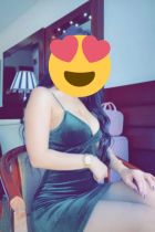Night with UAE escort model Rita Lebanese (classic, oral sex) Night with UAE escort model Rita Lebanese (classic, oral sex)