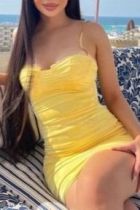Exclusive escort in Abu Dhabi: Rita Lebanese - sex services from AED 1000/hr Exclusive escort in Abu Dhabi: Rita Lebanese - sex services from AED 1000/hr