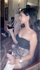Sex with french woman in UAE, call +971 50 465 0143