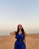 Night with Abu Dhabi indian escort, book at +971 58 831 2155