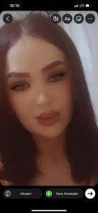 Slut service girl  from LEYLA (UAE, +971 56 900 6193)