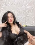 UAE private escort Belara for sex, OWO, massage